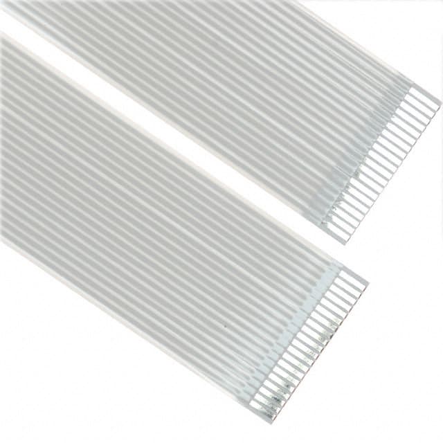 050R20-76B representative package visual — not an exact-product photograph