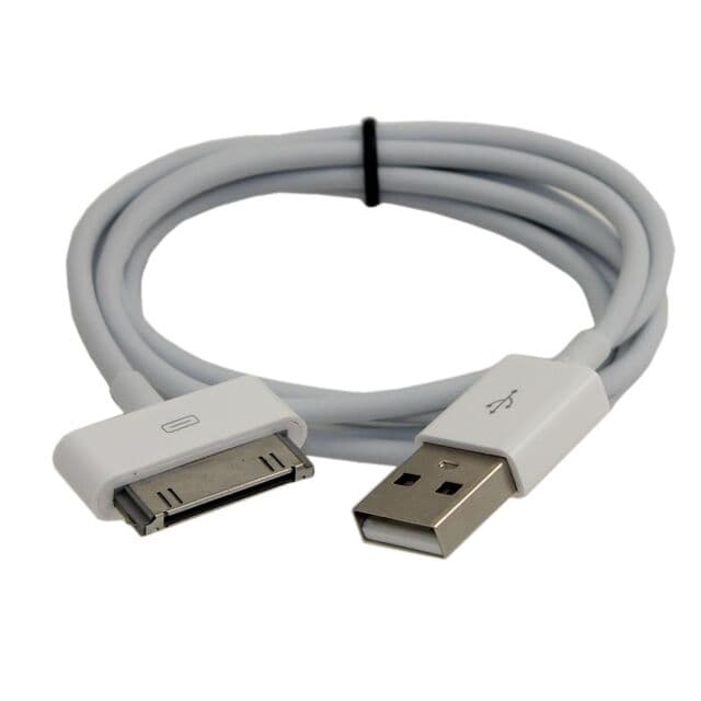 FE-USB-30P-03 representative package visual — not an exact-product photograph