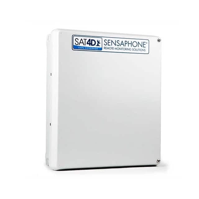 FGD-SAT4D representative package visual — not an exact-product photograph