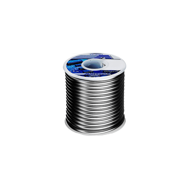 CWSN60WRMAP3 .015 representative package visual — not an exact-product photograph