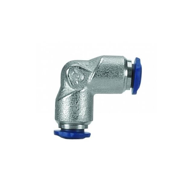 88130-06 representative package visual — not an exact-product photograph