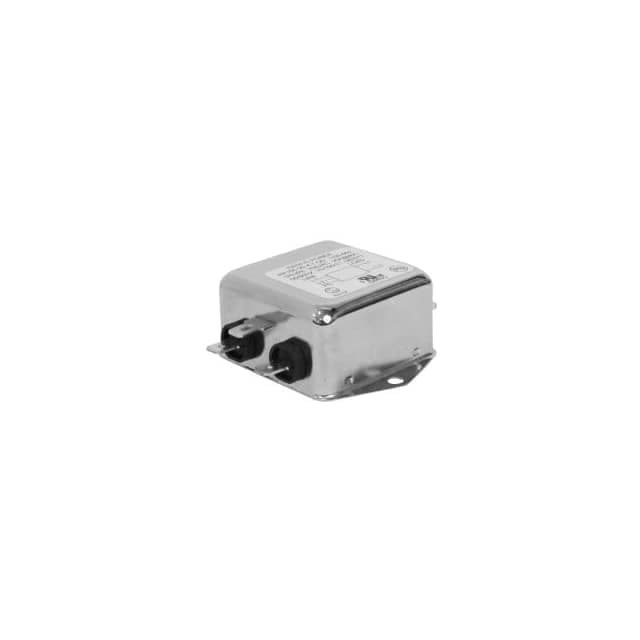 RP105-6-1-W representative package visual — not an exact-product photograph