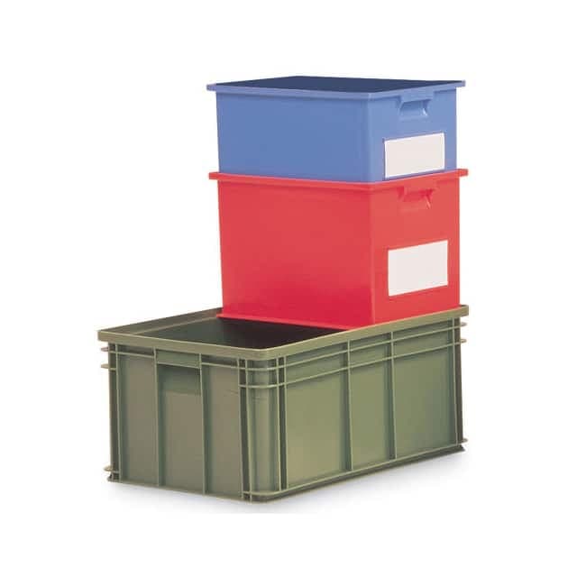 B1969191 representative package visual — not an exact-product photograph