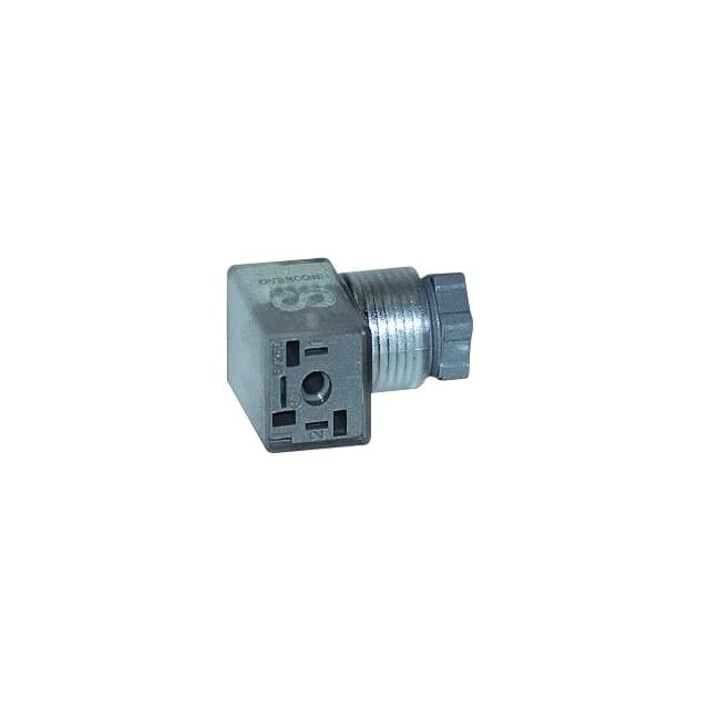 10941S2T072GR1 representative package visual — not an exact-product photograph