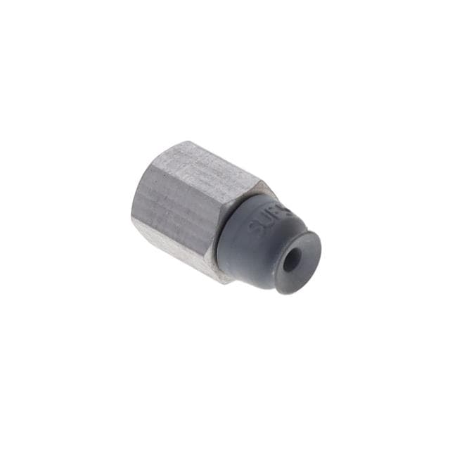 10.01.01.14221 representative package visual — not an exact-product photograph