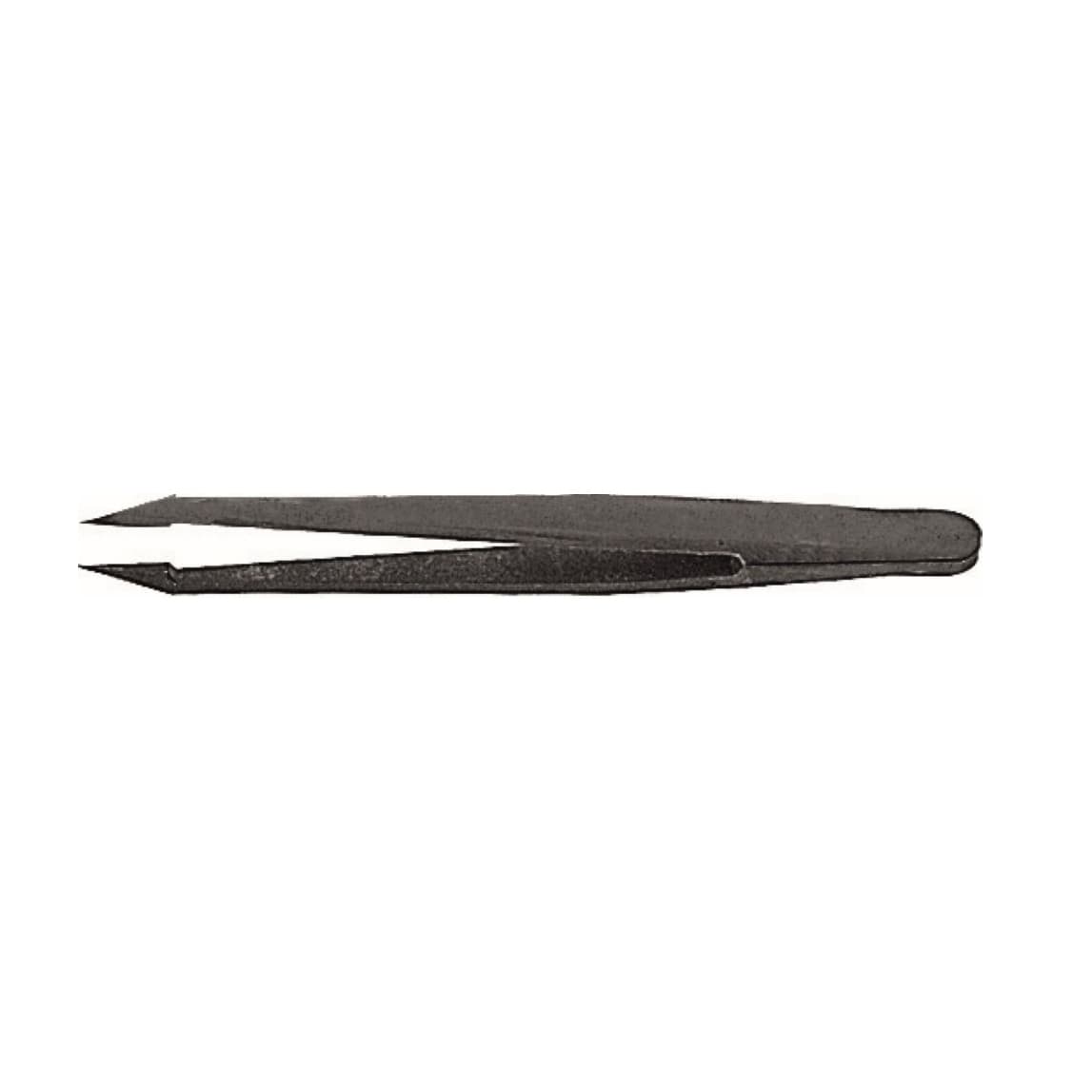 727730 representative package visual — not an exact-product photograph
