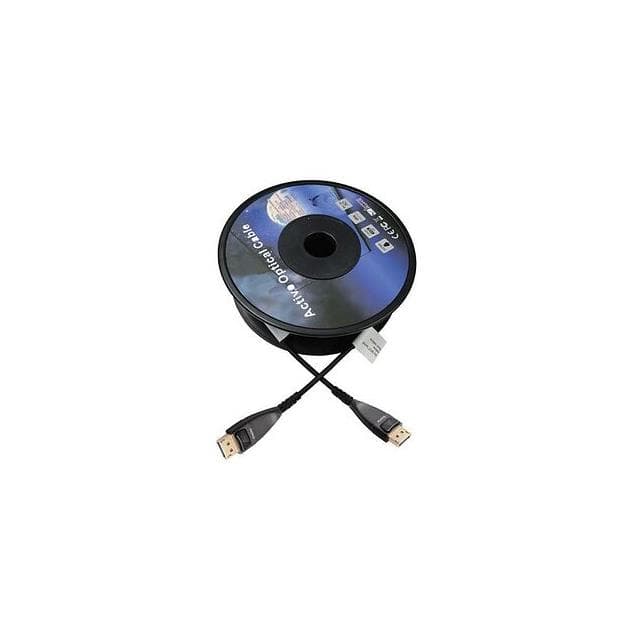 DP1401-050000 representative package visual — not an exact-product photograph