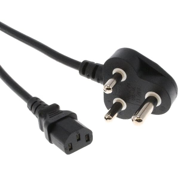 2084272M5701(R) representative package visual — not an exact-product photograph