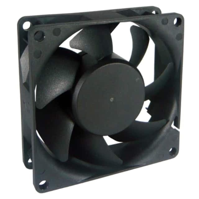 HYW08025048BSS-12 representative package visual — not an exact-product photograph