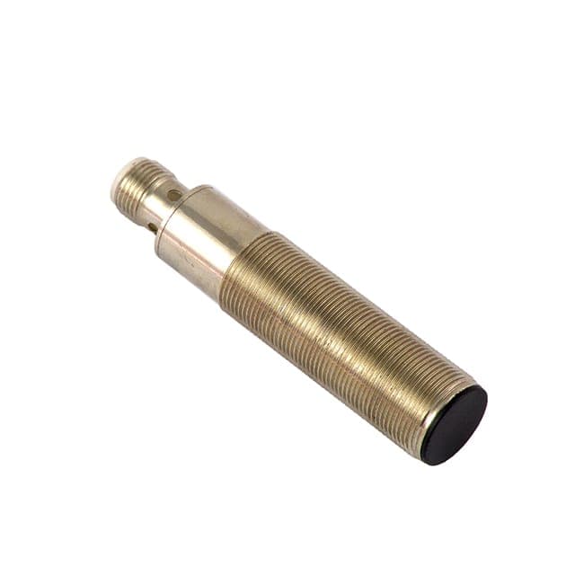 ERFB-1808-NNWE3 representative package visual — not an exact-product photograph