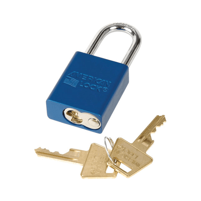 A1106BLU representative package visual — not an exact-product photograph