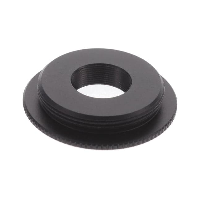 2000035953 representative package visual — not an exact-product photograph