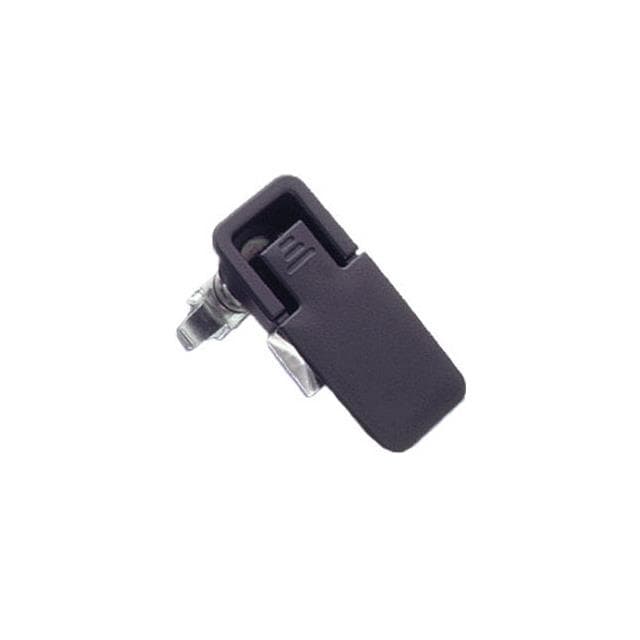 S 62-40-151-2 representative package visual — not an exact-product photograph