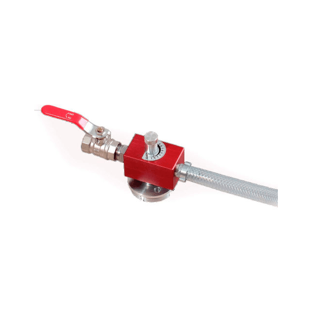 CMX1 representative package visual — not an exact-product photograph