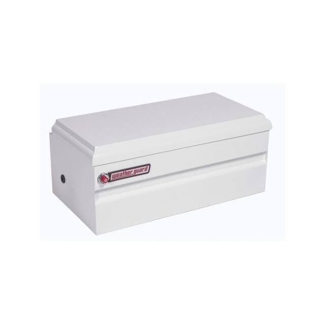 645-3-01 representative package visual — not an exact-product photograph