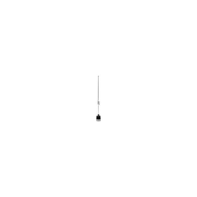 MUF4505NGPS representative package visual — not an exact-product photograph