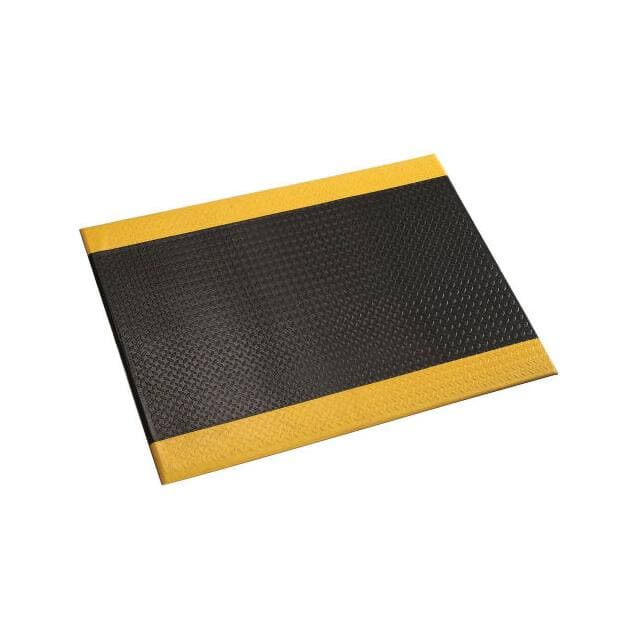 2057009032X3 representative package visual — not an exact-product photograph