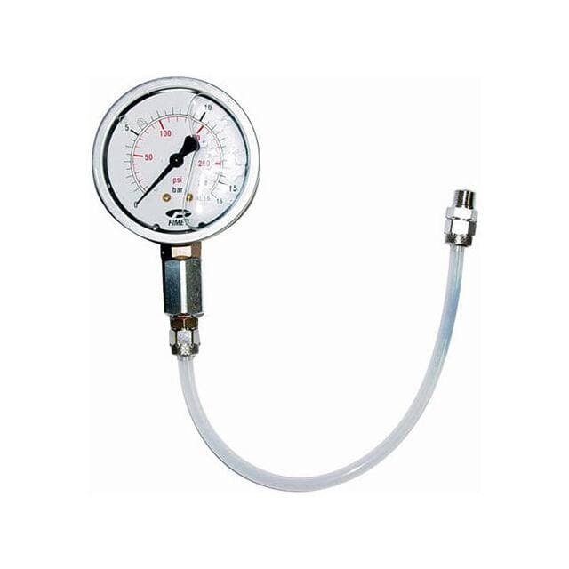 BIE 99AM003 representative package visual — not an exact-product photograph