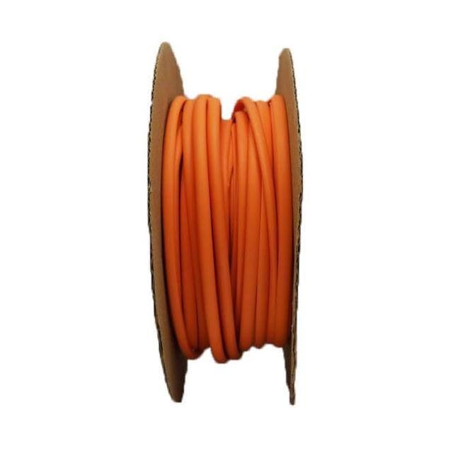 HS2-075-50FT-OR representative package visual — not an exact-product photograph