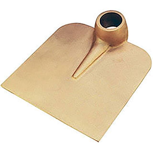 B2079316 representative package visual — not an exact-product photograph
