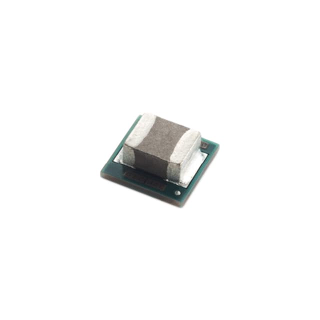 TPS82130SILT vendor-delivered product or package visual