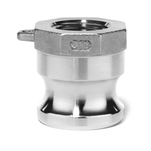 BULK-CGF-9 representative package visual — not an exact-product photograph