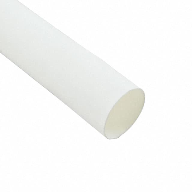 F2211/2 WH105 representative package visual — not an exact-product photograph