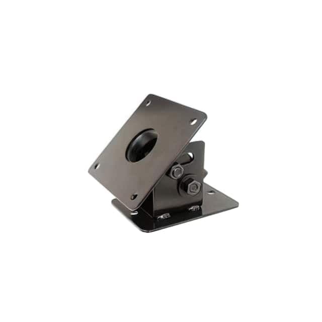 CCA-1 representative package visual — not an exact-product photograph