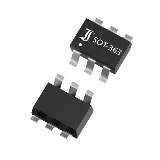MMFTN620KDW representative package visual — not an exact-product photograph