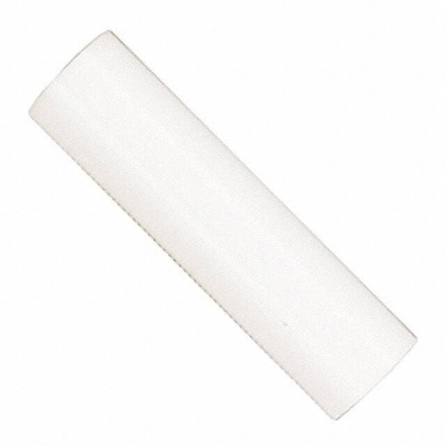 9905-937 vendor-delivered product or package visual