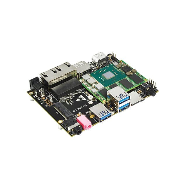 SRI8000S00D04GE008Q00CH representative package visual — not an exact-product photograph