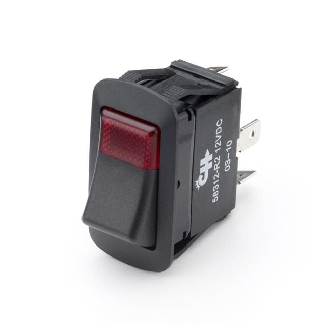 58312-R2 representative package visual — not an exact-product photograph
