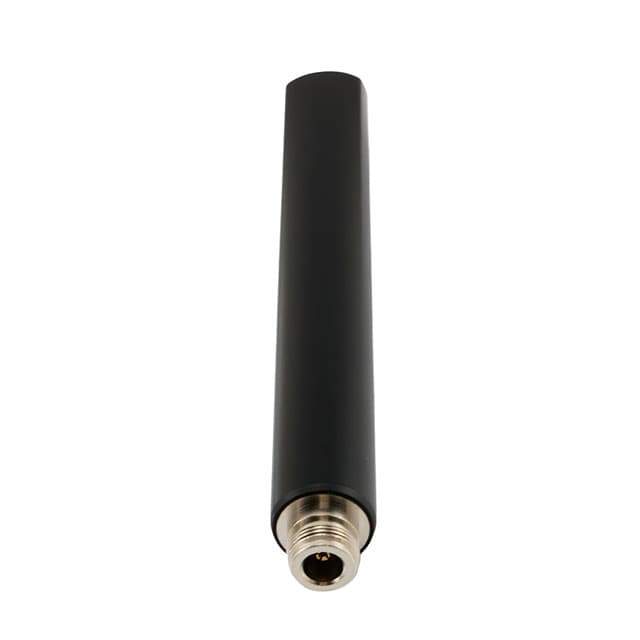 PE51OM1027 representative package visual — not an exact-product photograph