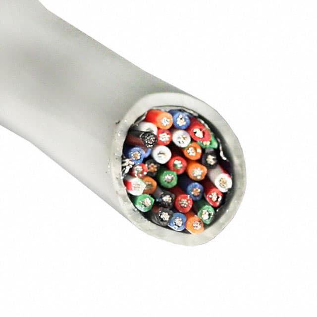5100/30C SL005 representative package visual — not an exact-product photograph