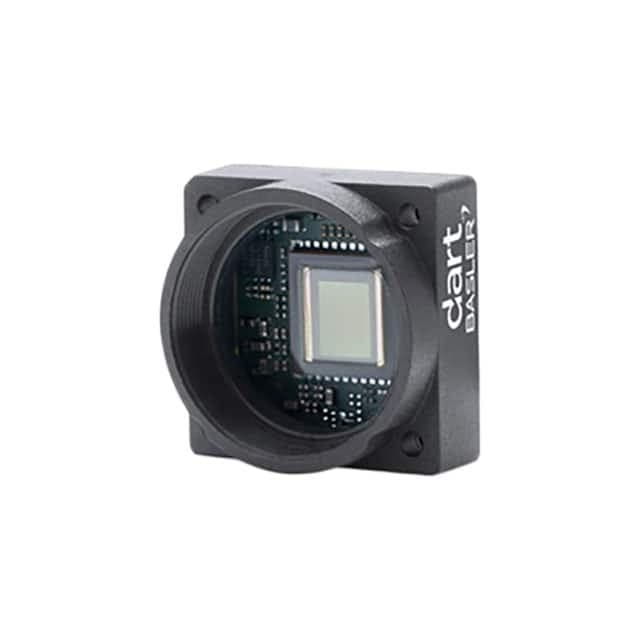 107146 representative package visual — not an exact-product photograph