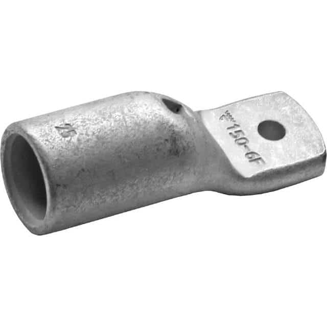KRFS150-8 representative package visual — not an exact-product photograph
