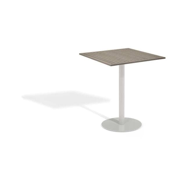 TV36SBRV representative package visual — not an exact-product photograph