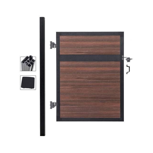 EF ET1226 representative package visual — not an exact-product photograph