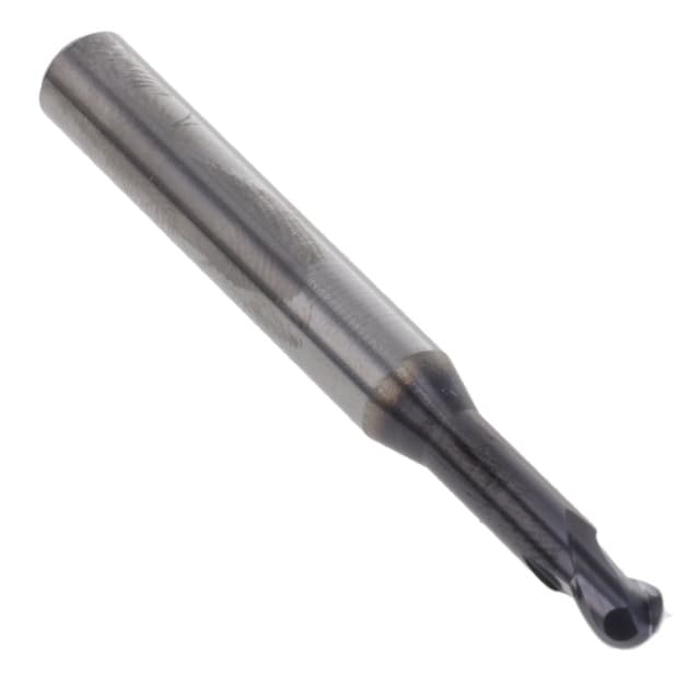 DK04001JS representative package visual — not an exact-product photograph