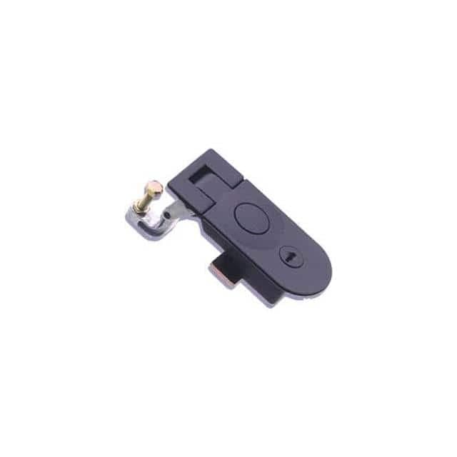 S C5-23-45 representative package visual — not an exact-product photograph
