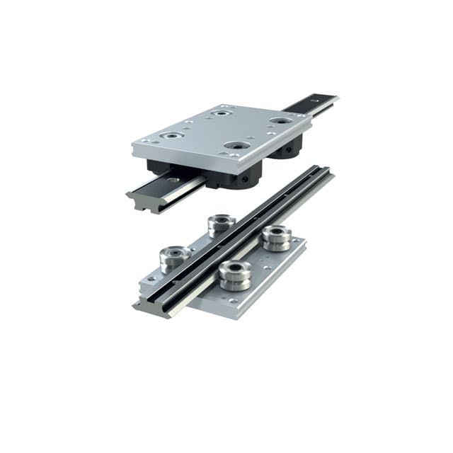 NM44P2N representative package visual — not an exact-product photograph