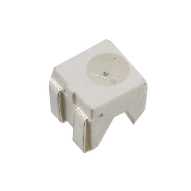 AA4040CGSK representative package visual — not an exact-product photograph