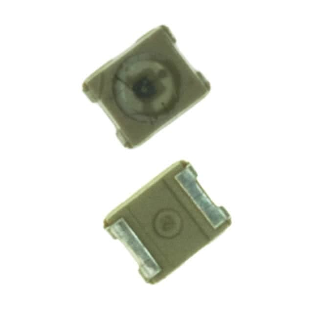 AA3528AP3C representative package visual — not an exact-product photograph