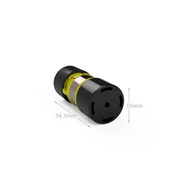 TH-153308-S representative package visual — not an exact-product photograph