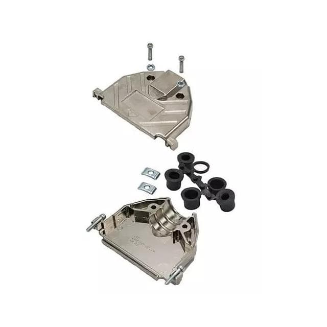 MHC88E330000 representative package visual — not an exact-product photograph