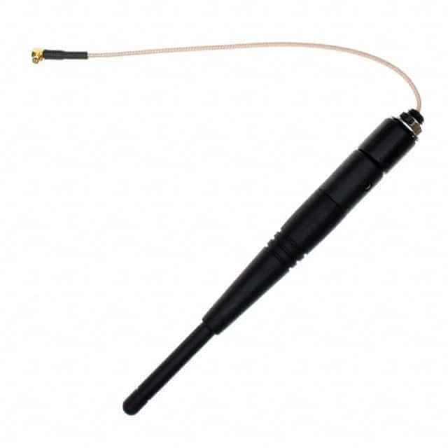 S181FL-5-RMM-2450S representative package visual — not an exact-product photograph