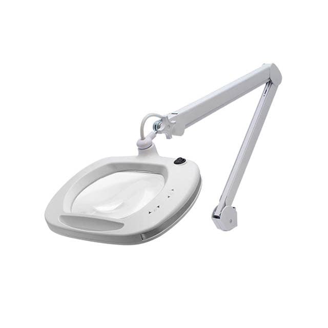26505-LED-XL3 representative package visual — not an exact-product photograph