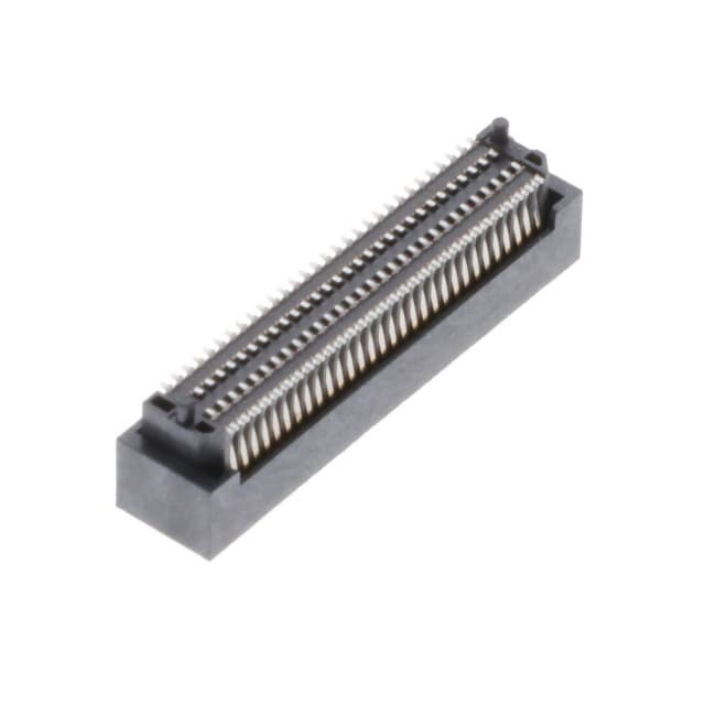 11828-1CA representative package visual — not an exact-product photograph