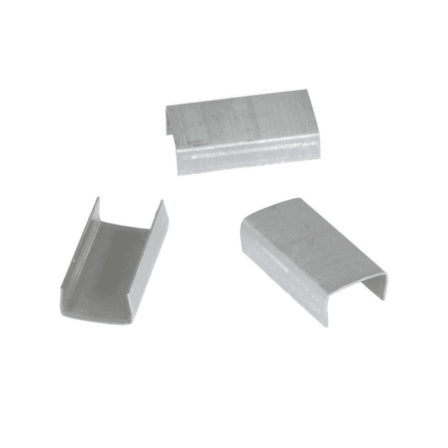 OST48C representative package visual — not an exact-product photograph