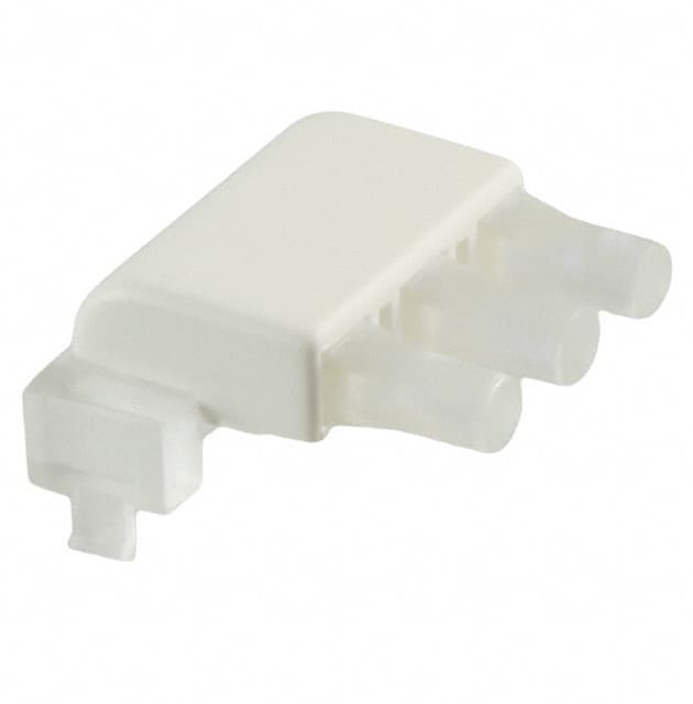 RLP3-200-500 representative package visual — not an exact-product photograph